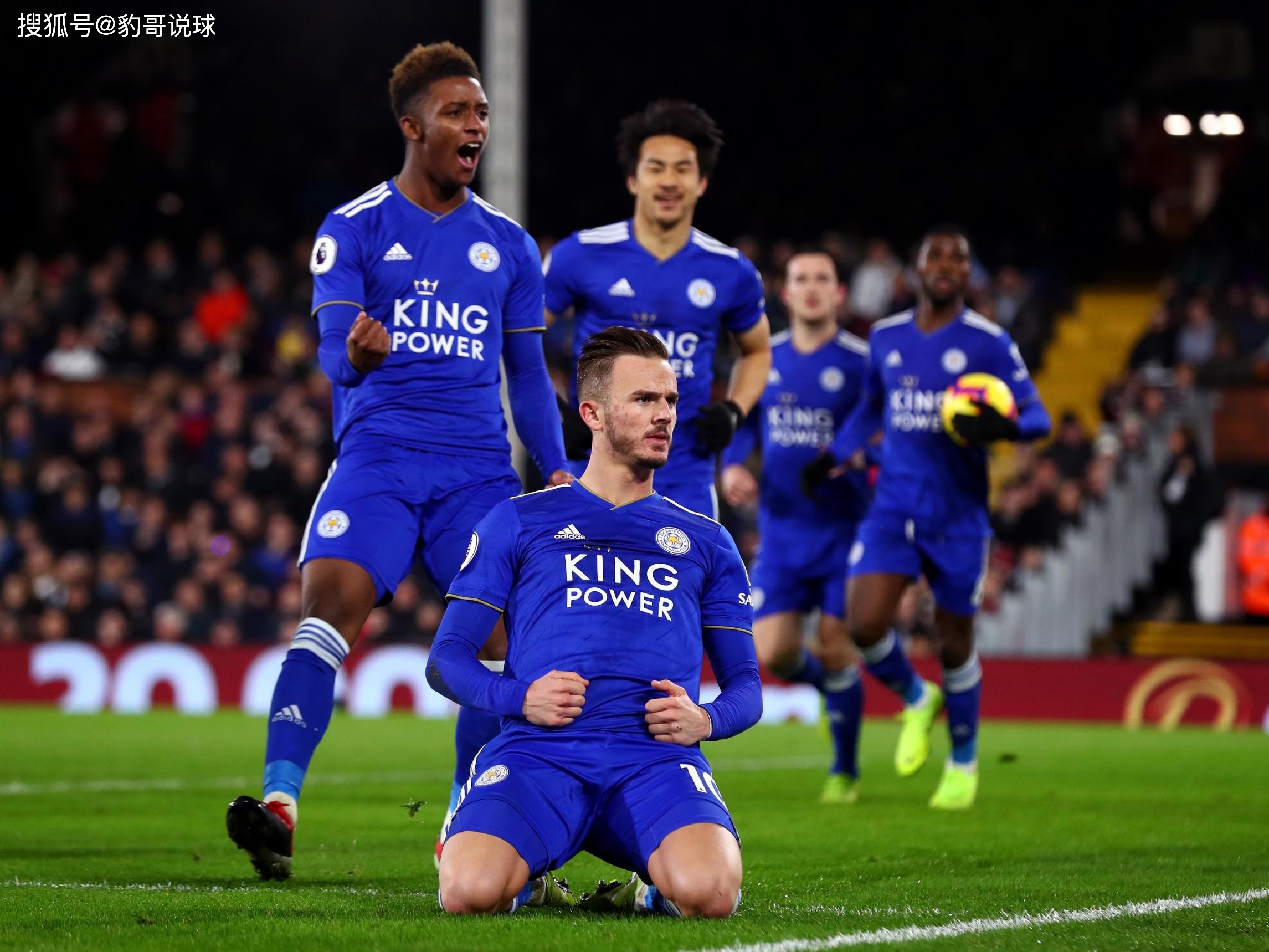 戈登幾乎是 戈登幾乎是