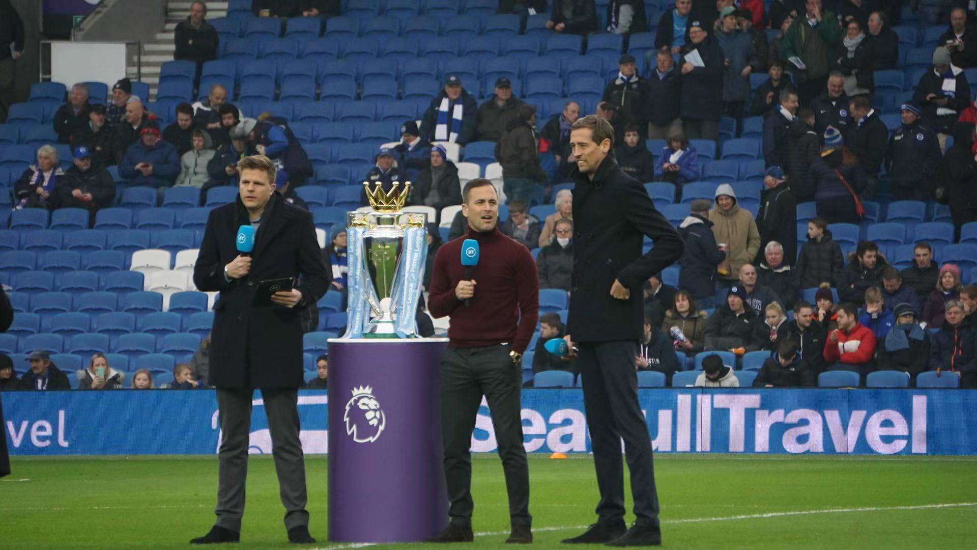 但整体略显 但整体略显