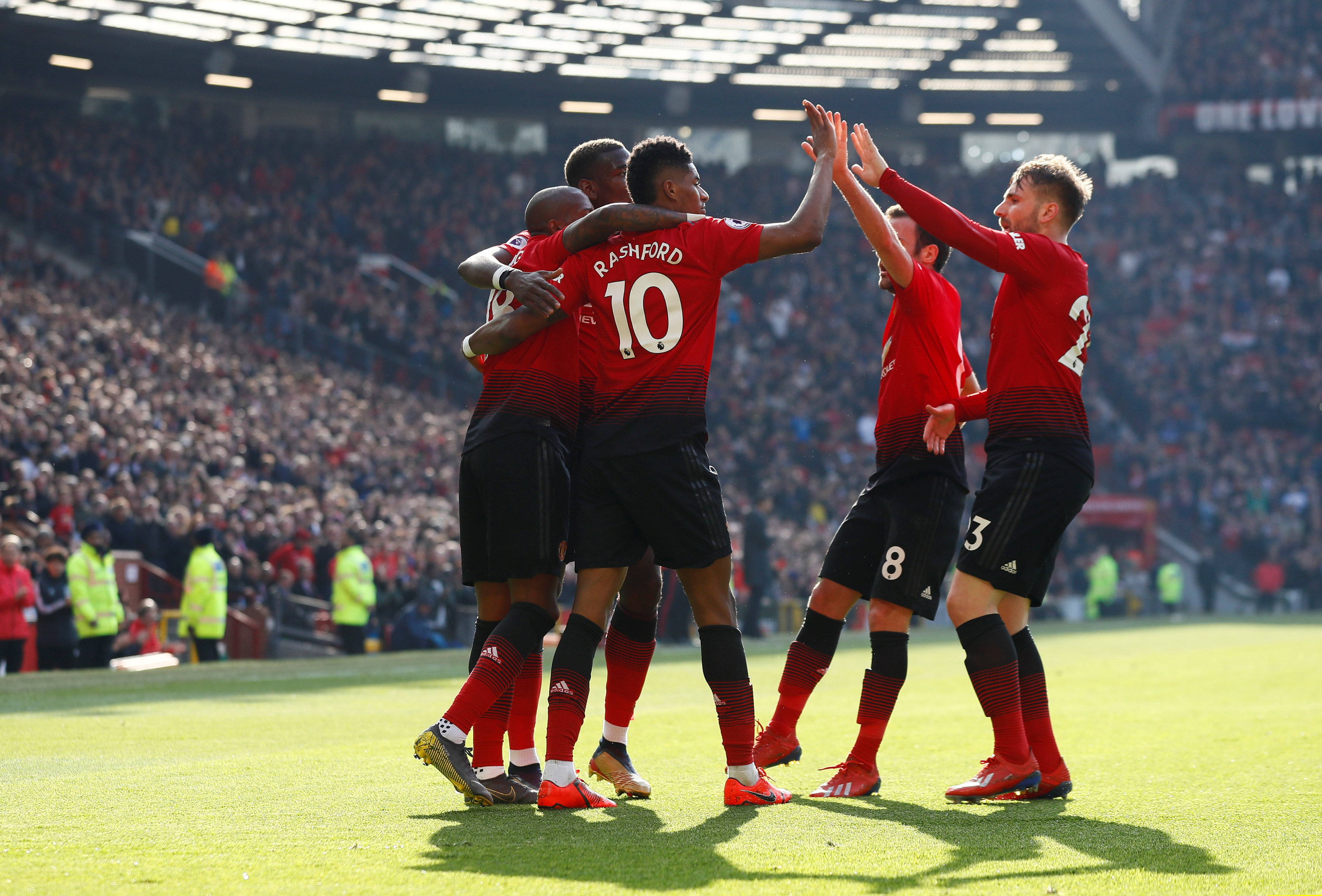 续保持良好 续保持良好