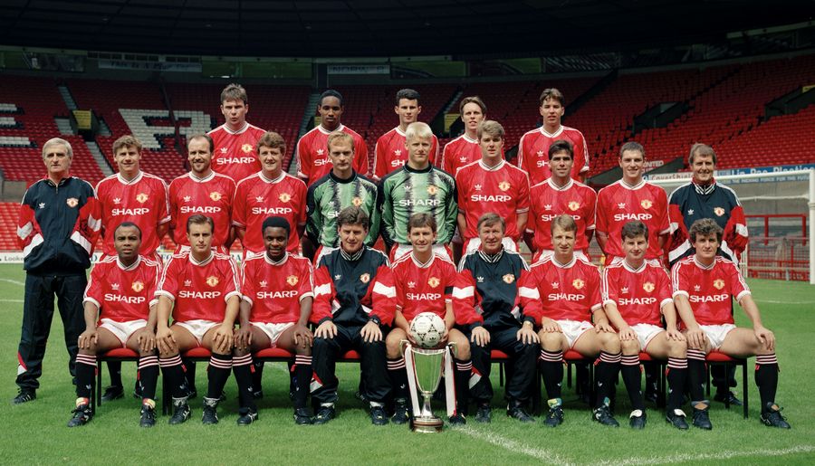 训练期间保 训练期间保