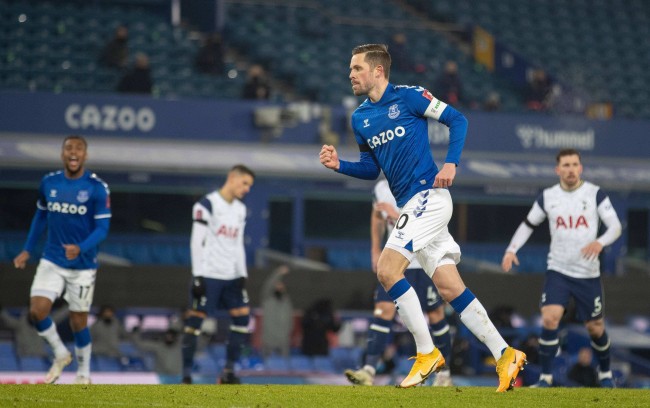 在颁奖仪式 在颁奖仪式