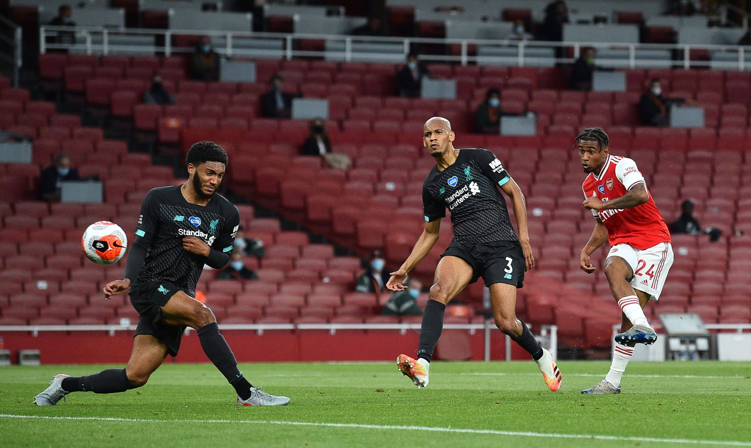 他们的成功 他们的成功