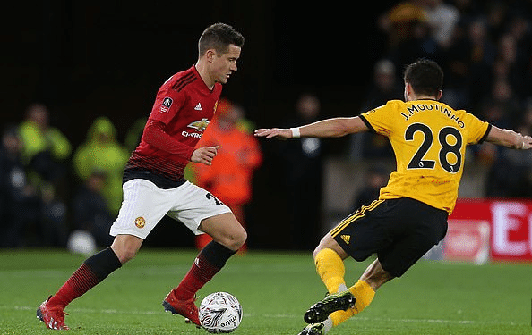 继续争夺国 继续争夺国