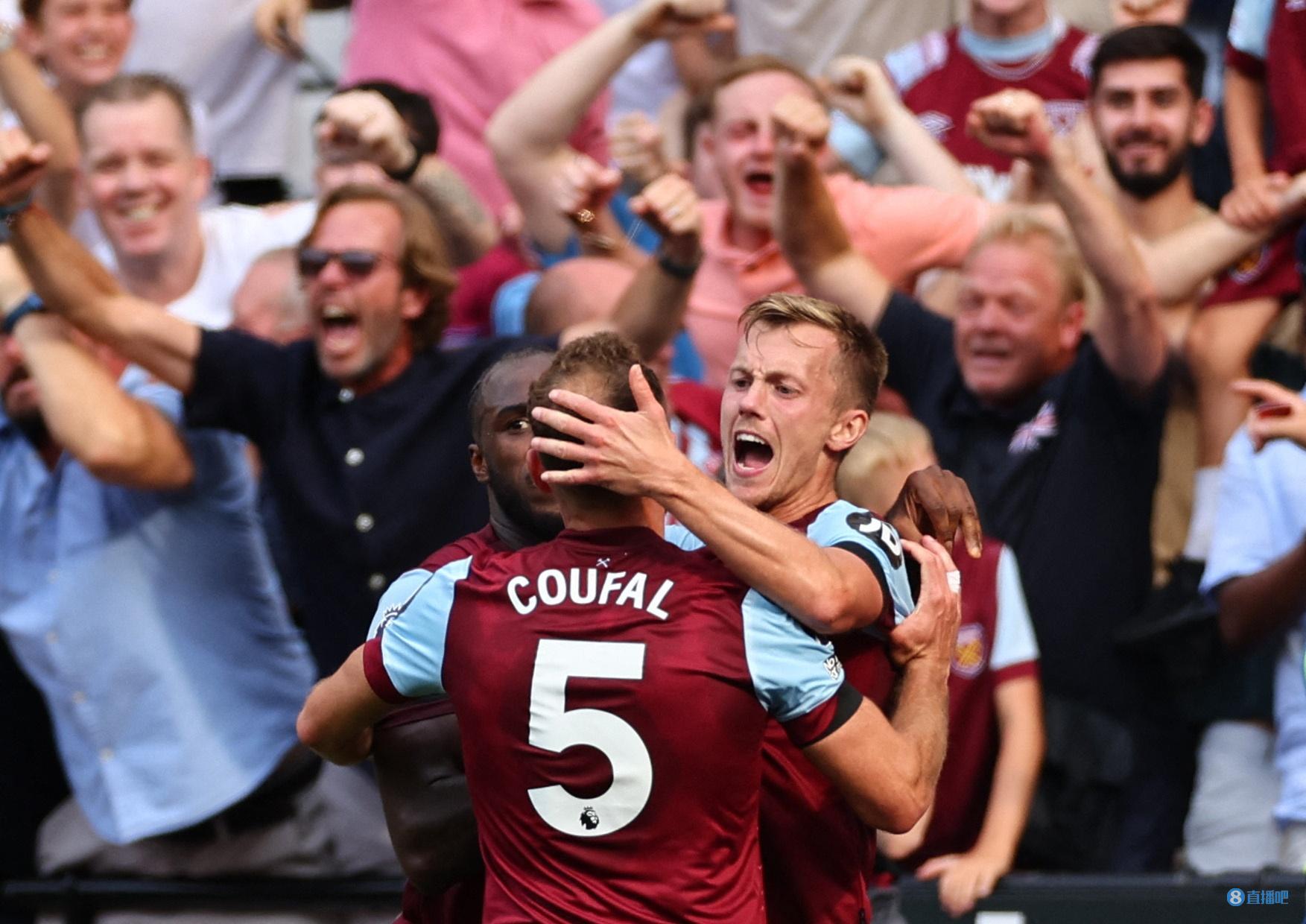 机械地追赶 机械地追赶