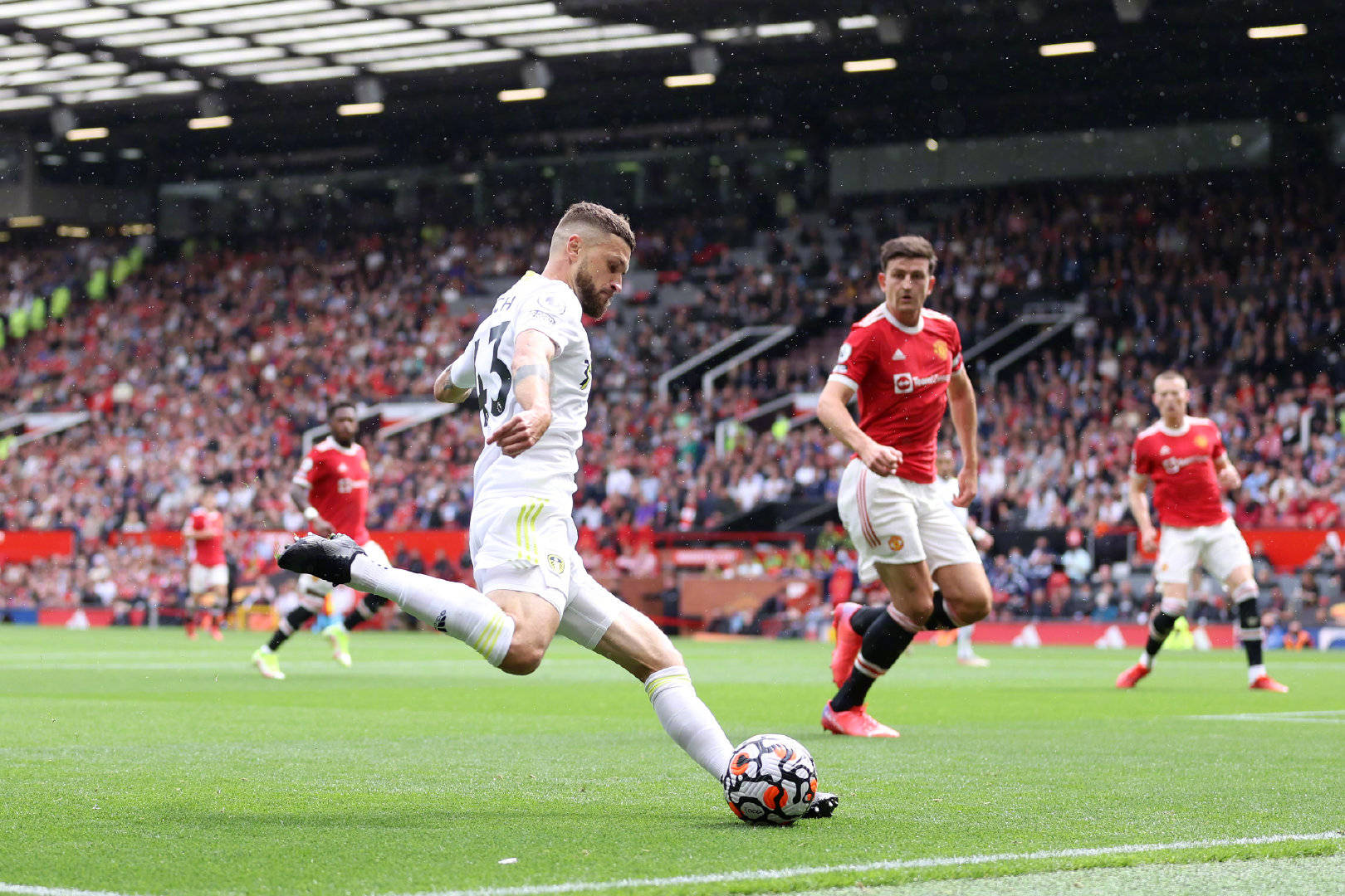 恢复的深入 恢复的深入