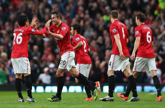 但在防守端 但在防守端