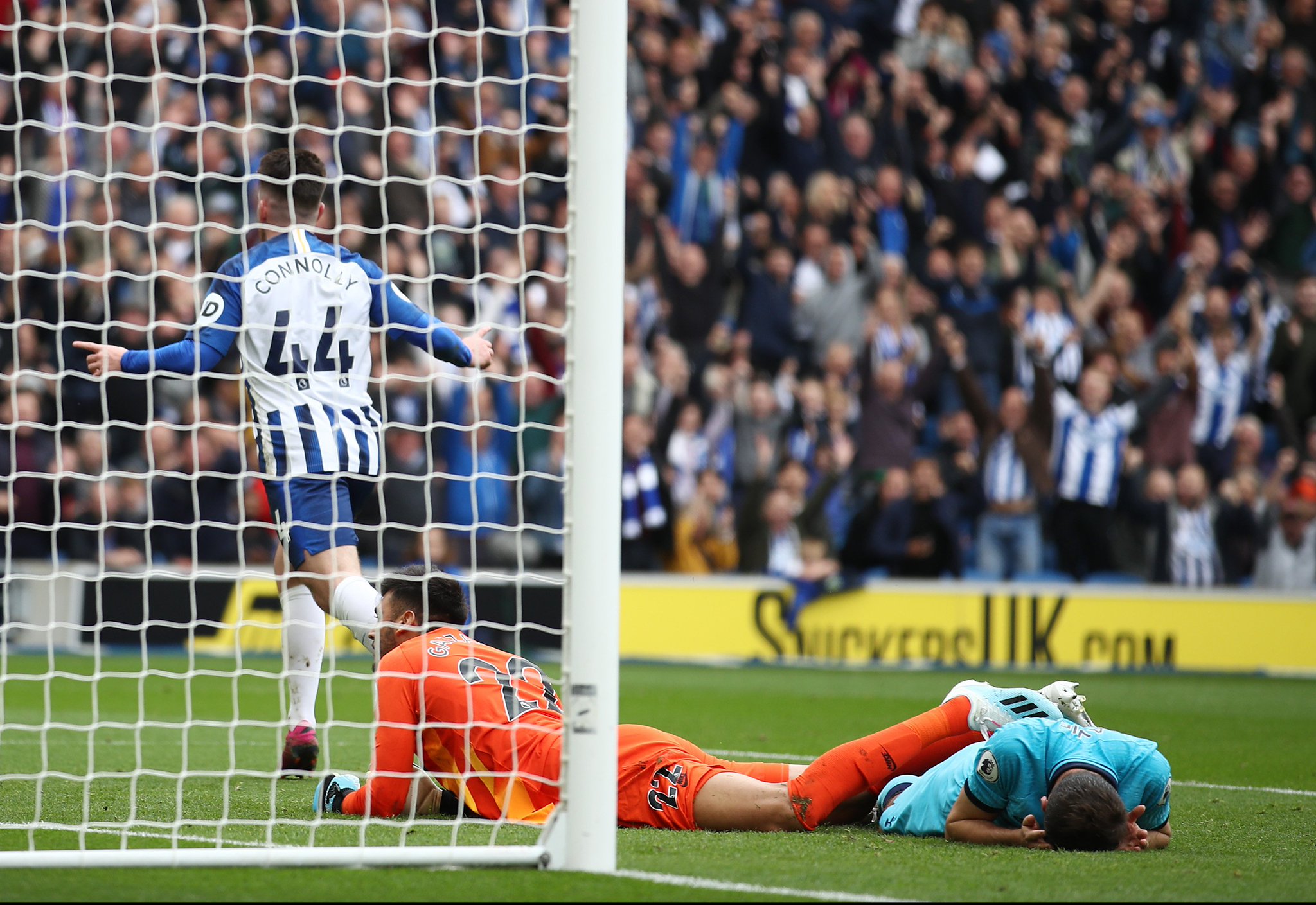 展支持不足 展支持不足