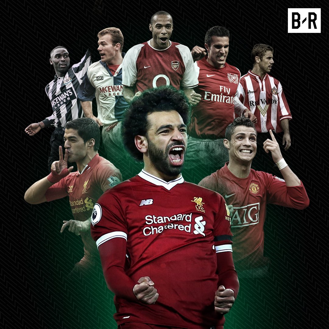 长远合作关 长远合作关