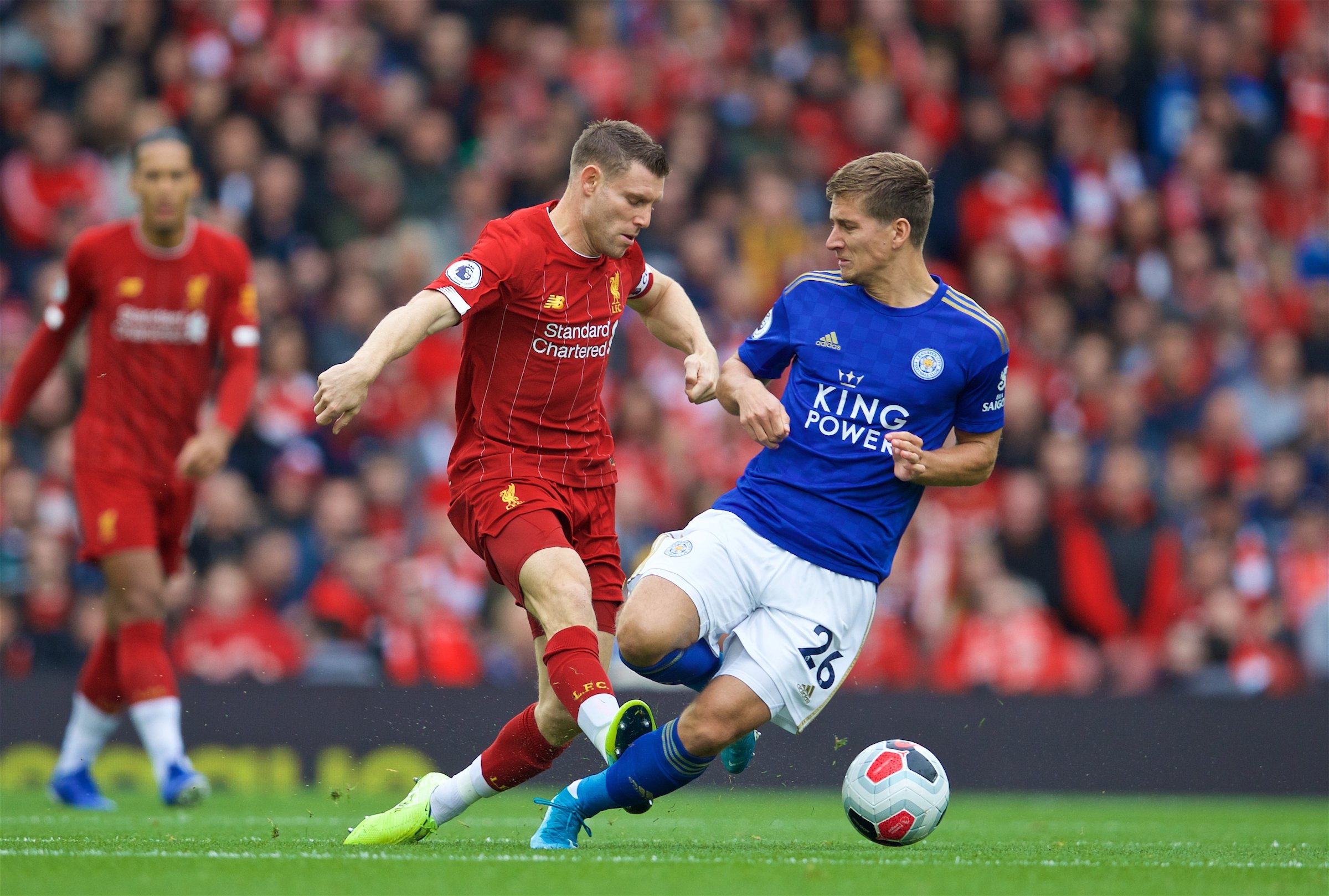 略的重要部 略的重要部