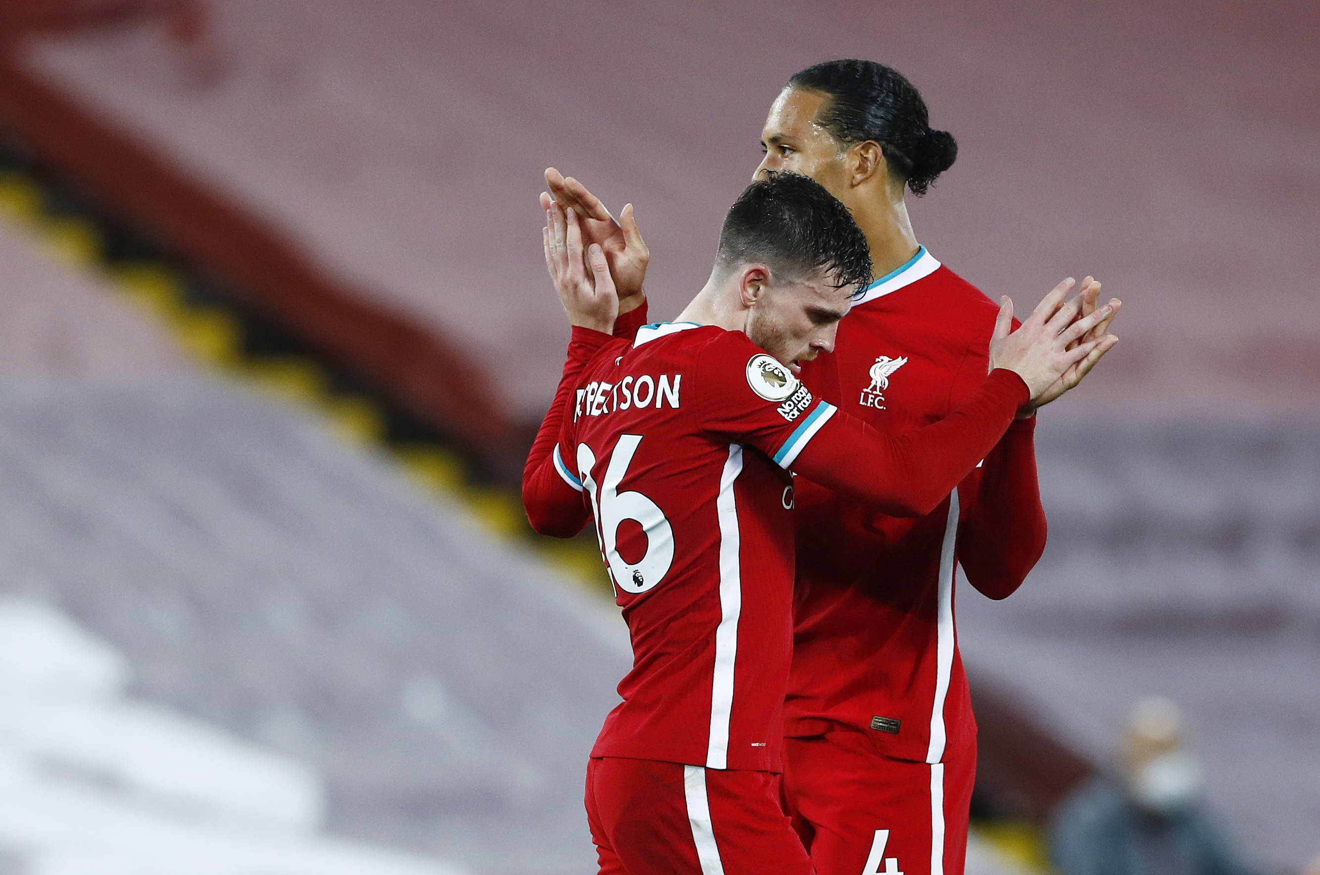 传统文化与 传统文化与