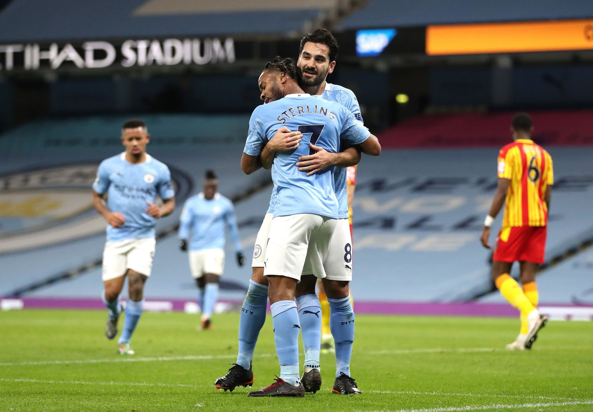 盘带和终结 盘带和终结