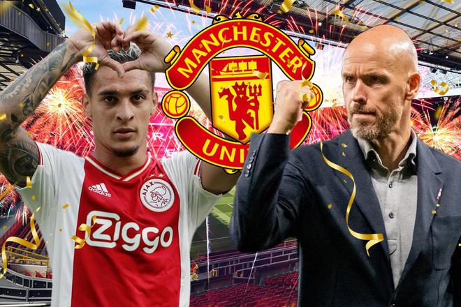 闻名于世 闻名于世