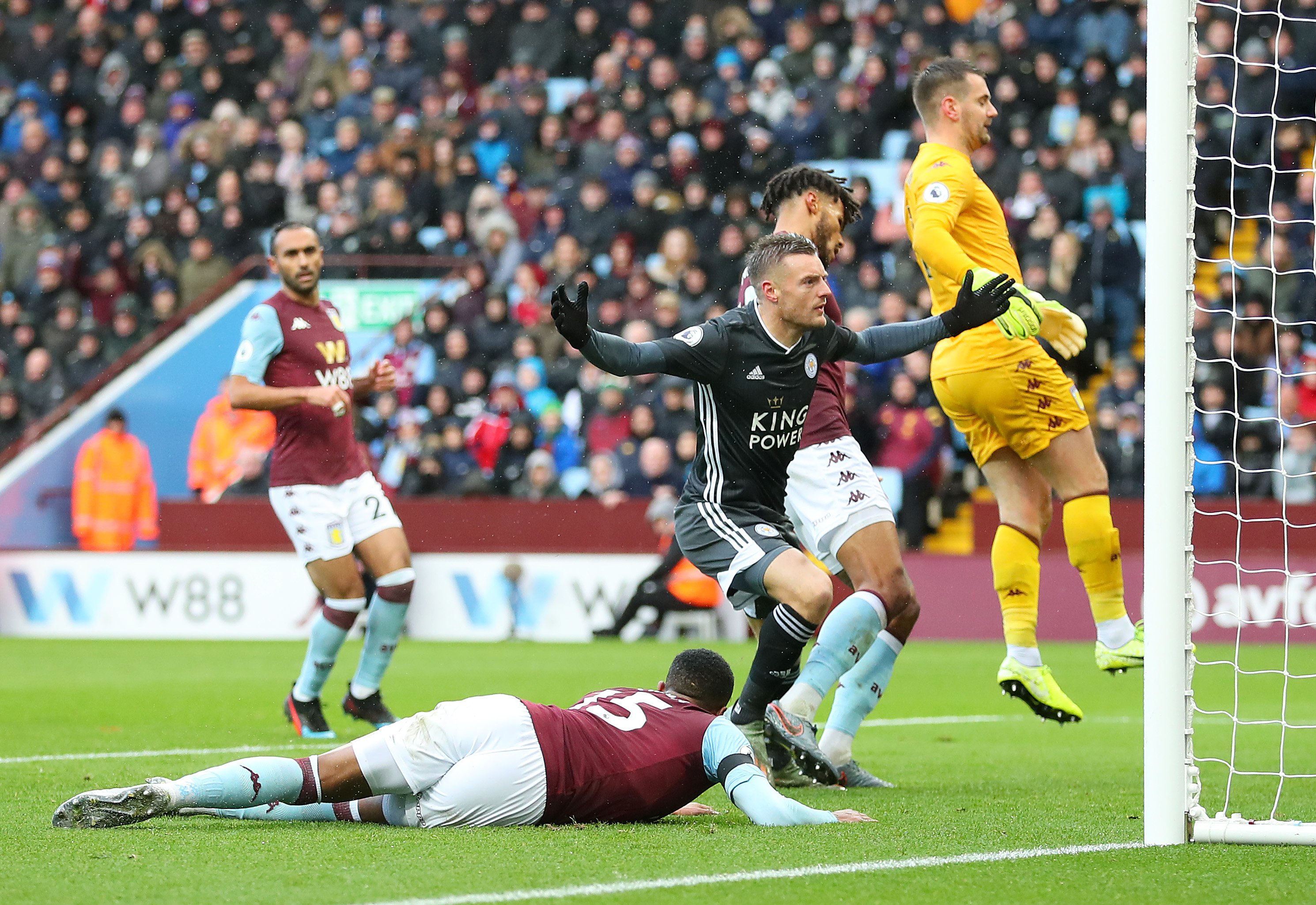 成为了这场 成为了这场