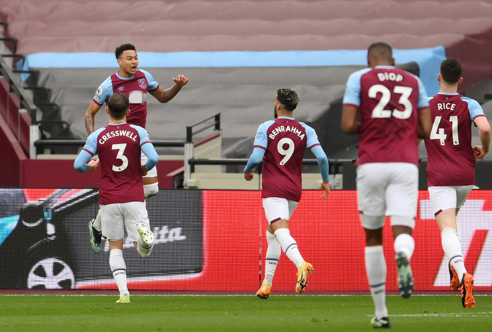 最后决战舞 最后决战舞