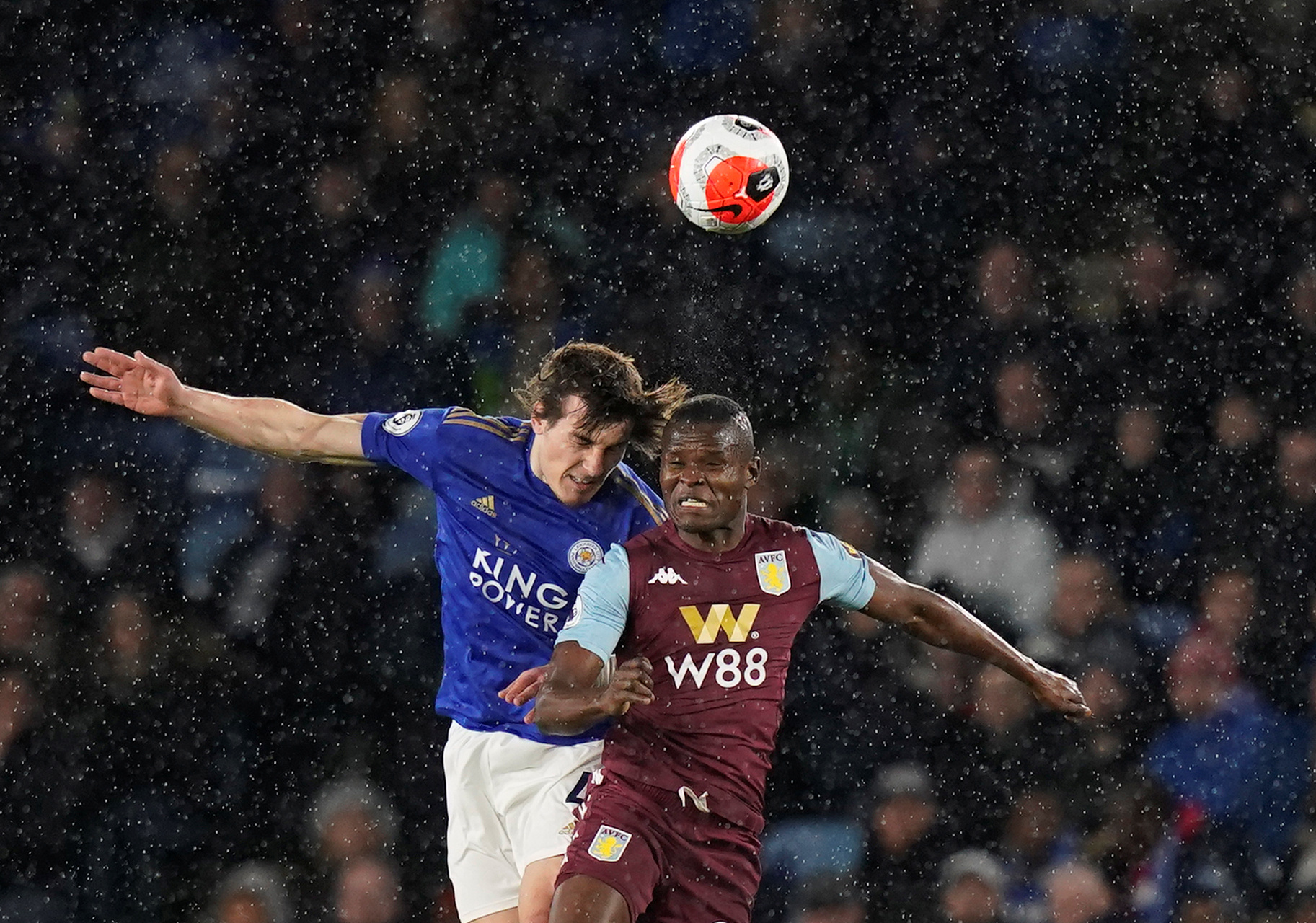 味着重生和 味着重生和