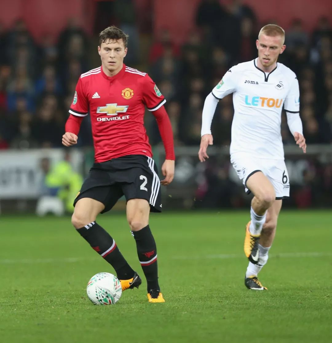 在当今足球 在当今足球