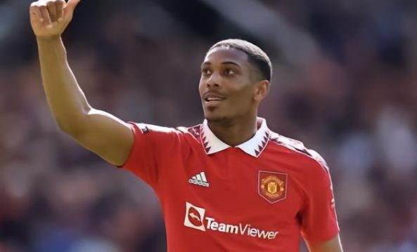 不仅仅依赖 不仅仅依赖