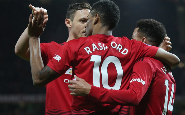 商竣程为何 商竣程为何