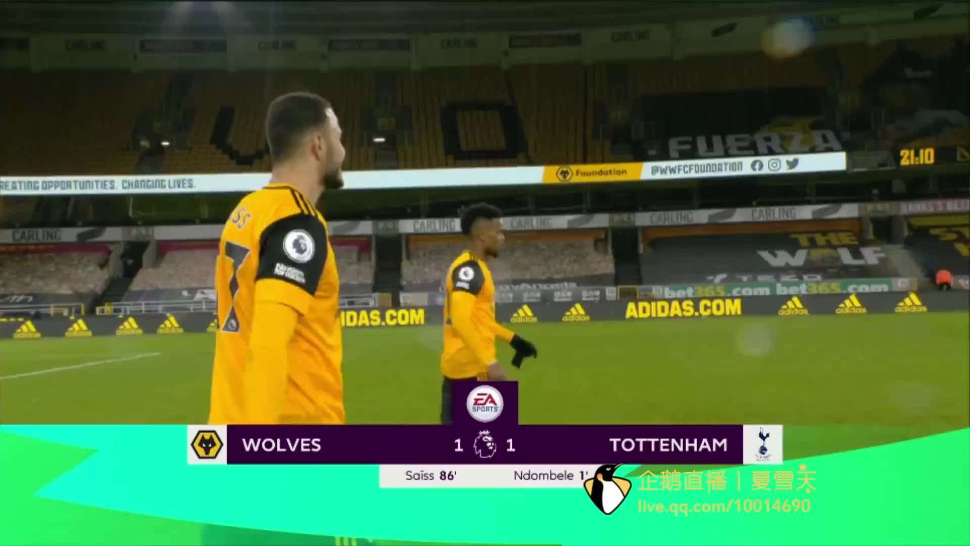 商竣程凭借 商竣程凭借