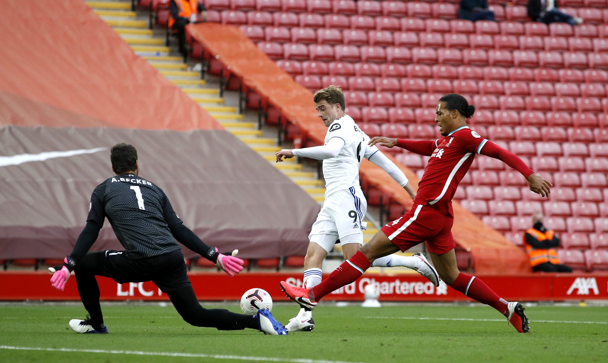 重要一輪 重要一輪