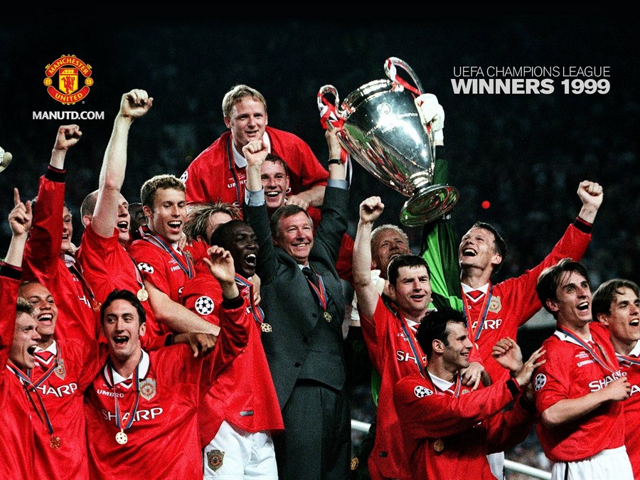 大量的资金 大量的资金