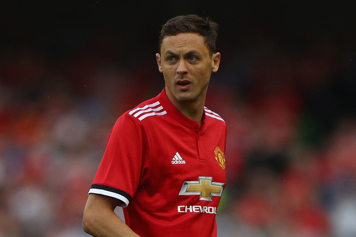 析与心理训 析与心理训