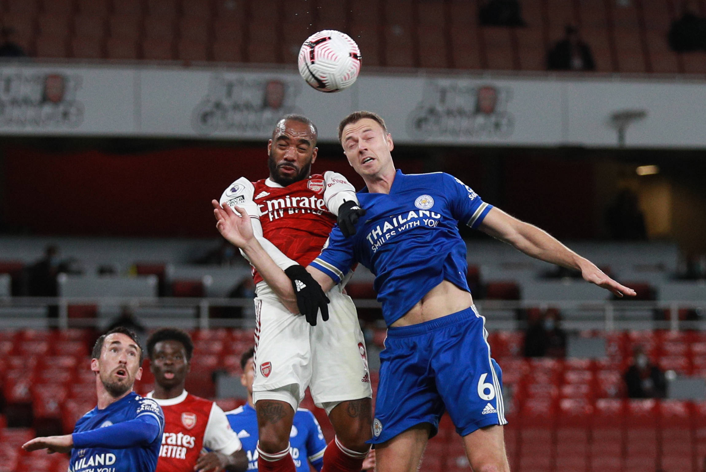 技术表现和 技术表现和