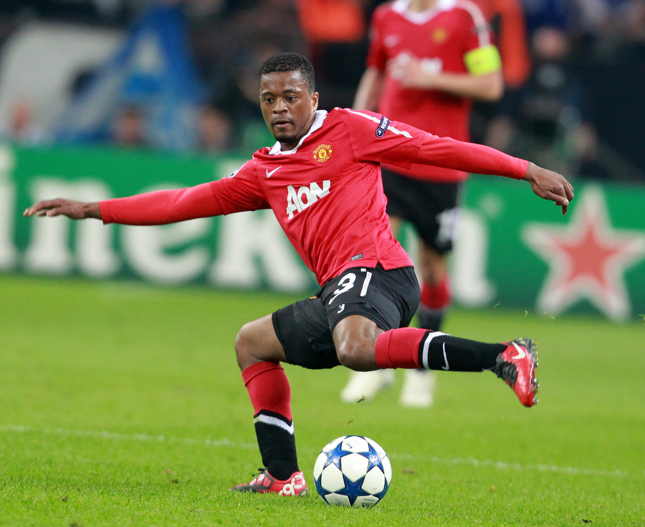 到了极致 到了极致