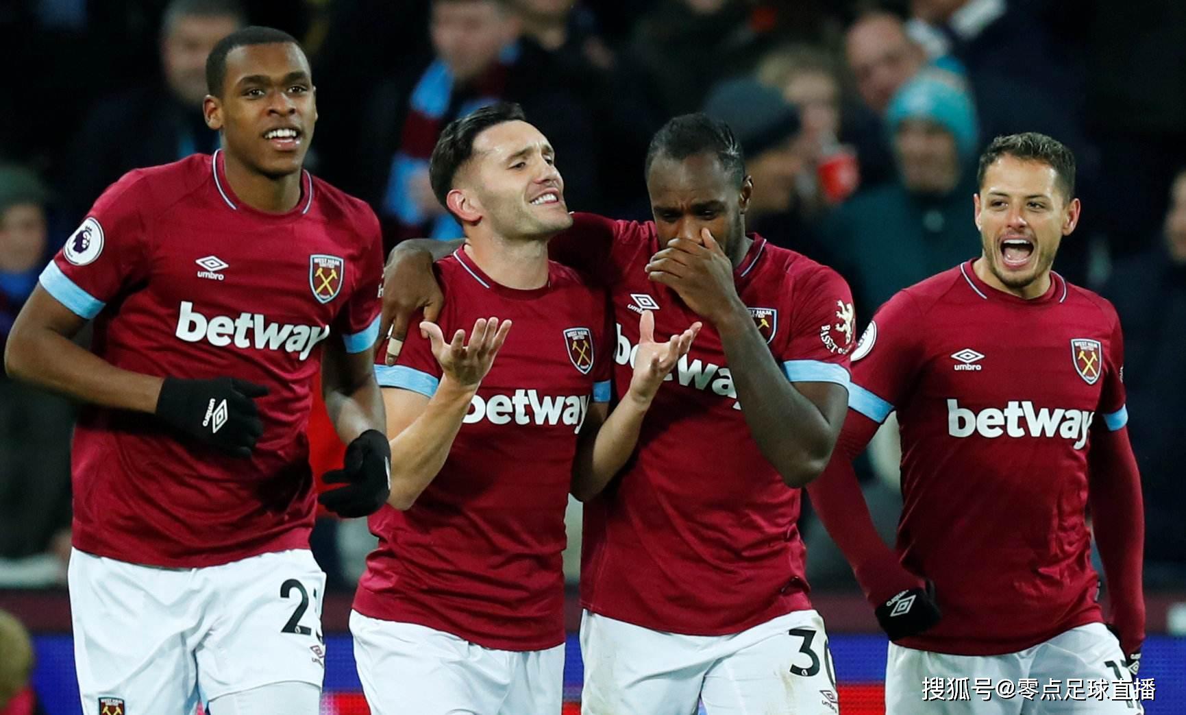 4年世界杯 4年世界杯