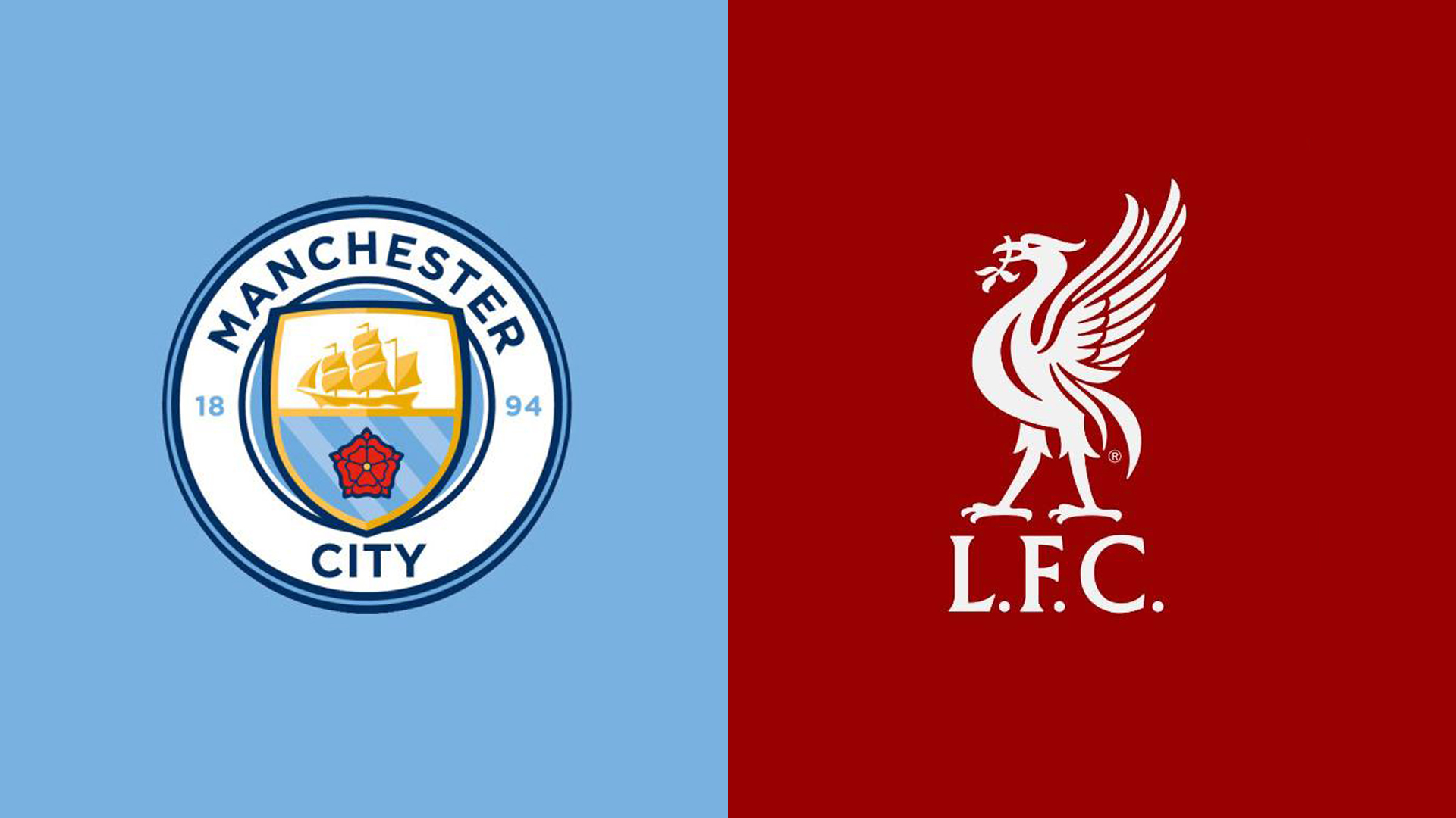 球的世界 球的世界