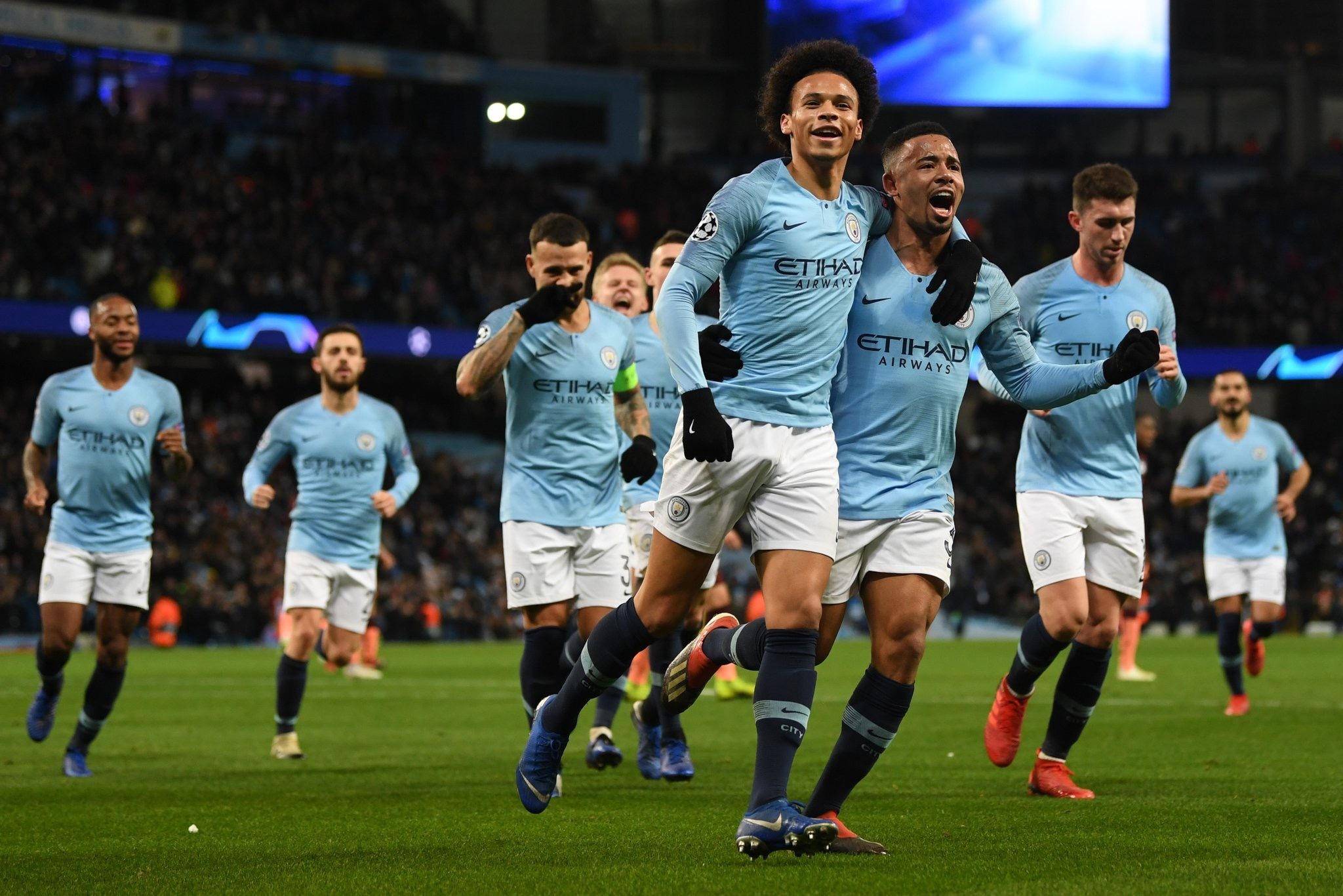 如格拉利什 如格拉利什