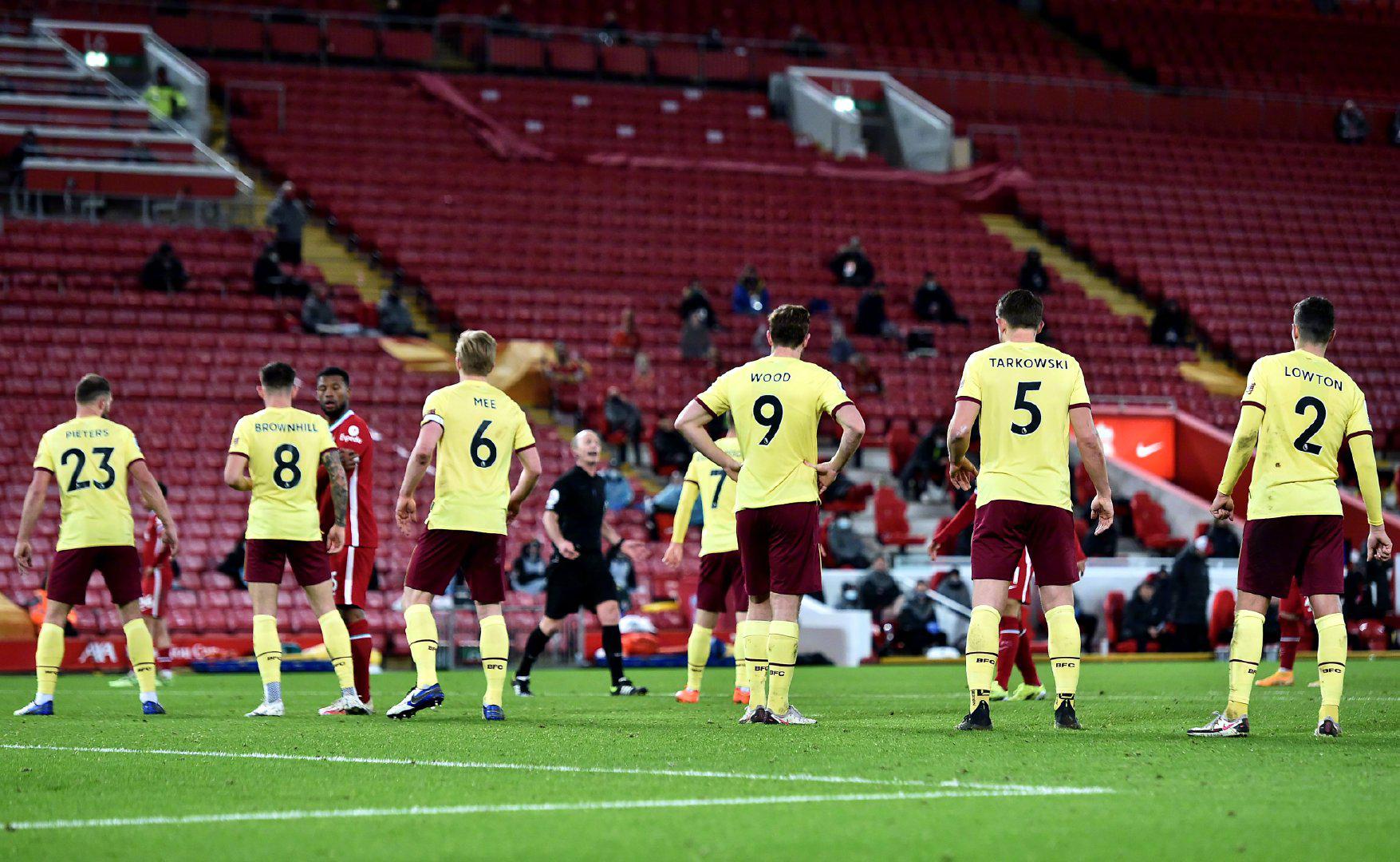 威廉姆斯镇 威廉姆斯镇