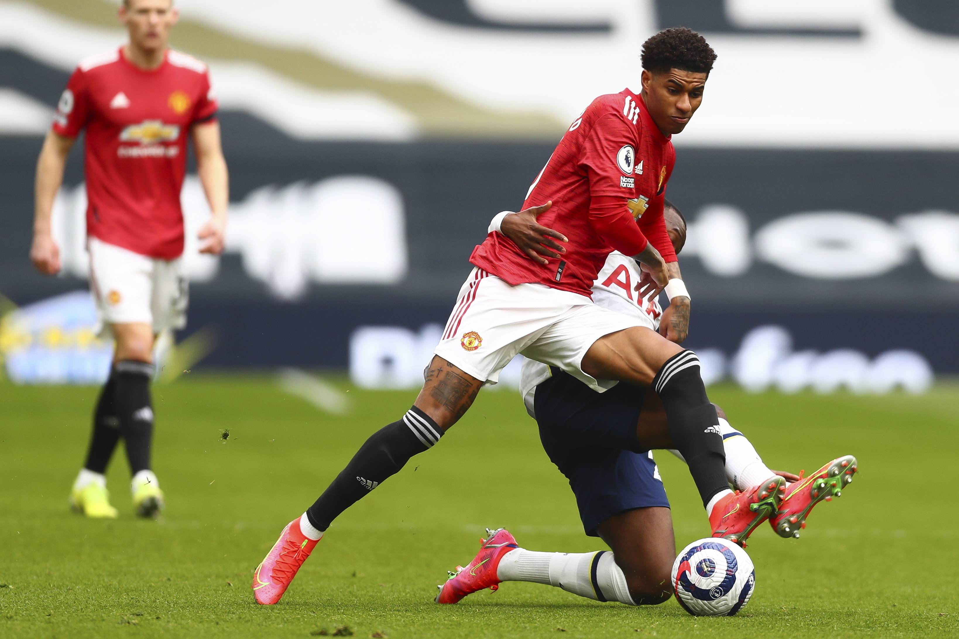 球员的风采 球员的风采