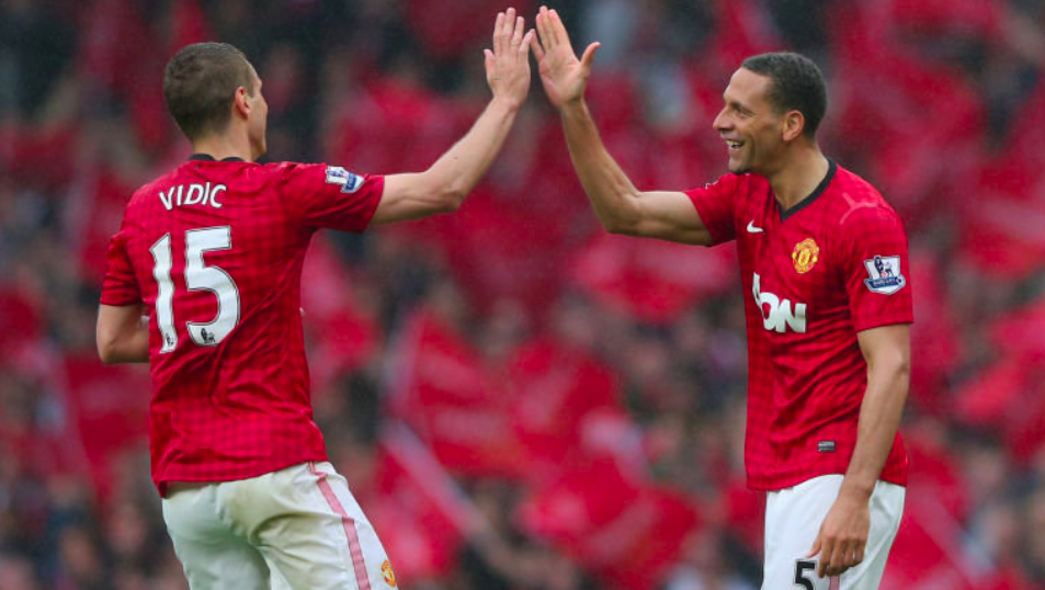 比赛进行深 比赛进行深