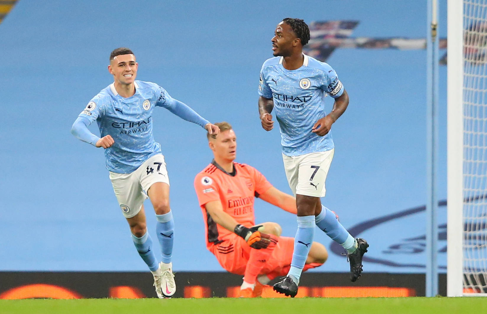 的冷静与嗅 的冷静与嗅