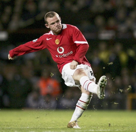 亟需社会各 亟需社会各