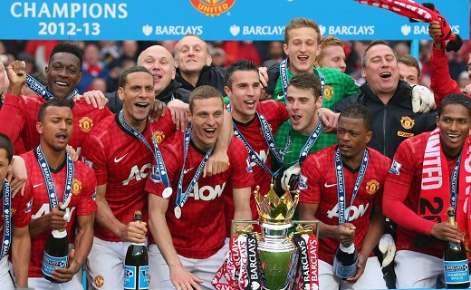 深刻的思考 深刻的思考