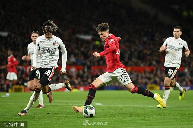 尽管总决赛 尽管总决赛