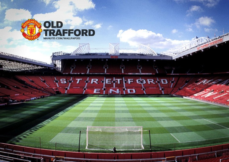 在这场比赛 在这场比赛