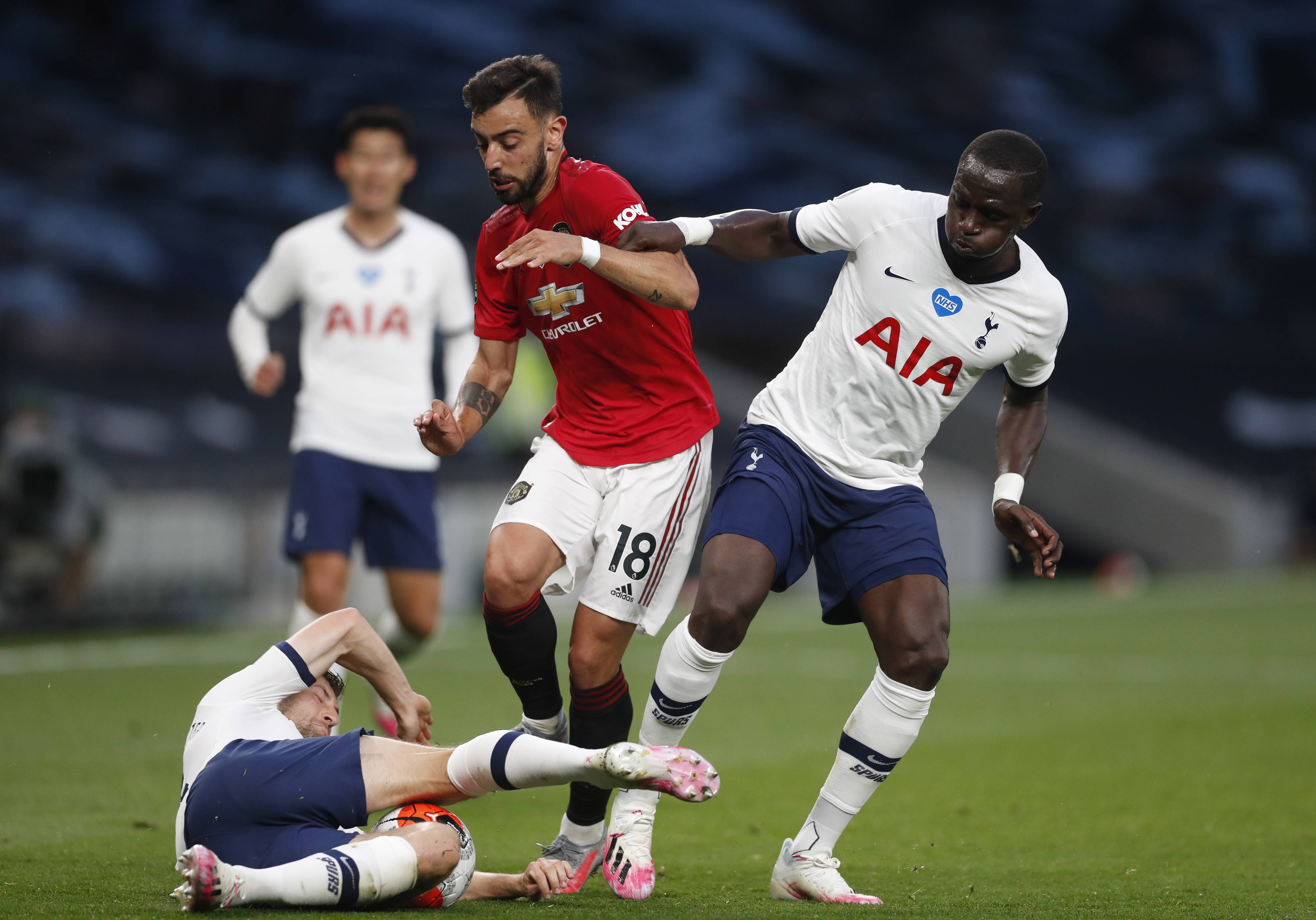 与重建会带 与重建会带