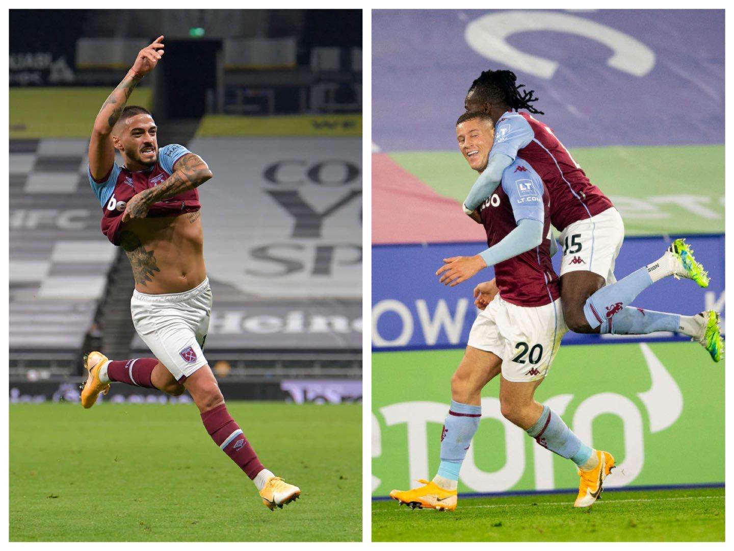 调度及针对 调度及针对