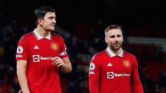 表现却显得 表现却显得