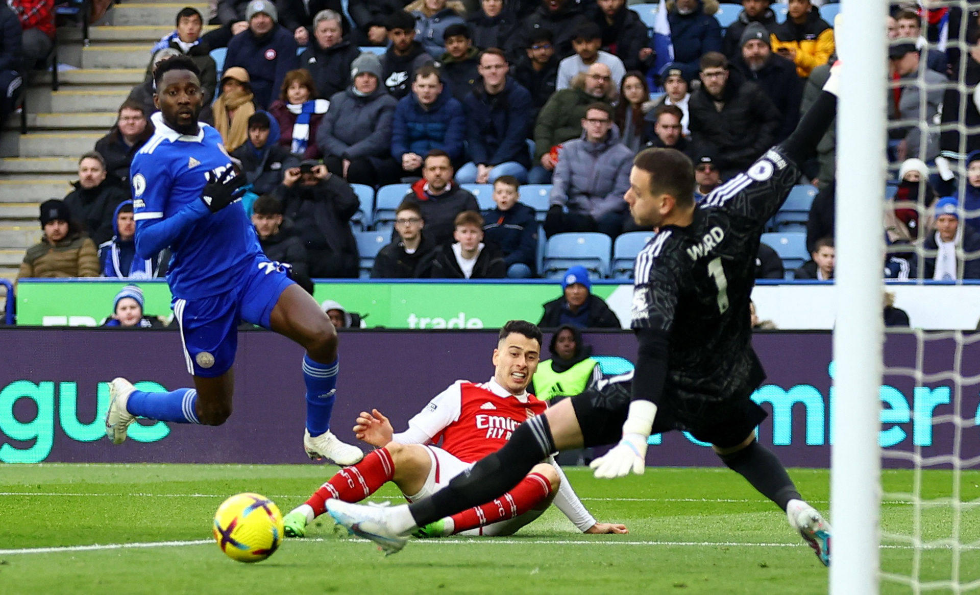 优势战术 优势战术