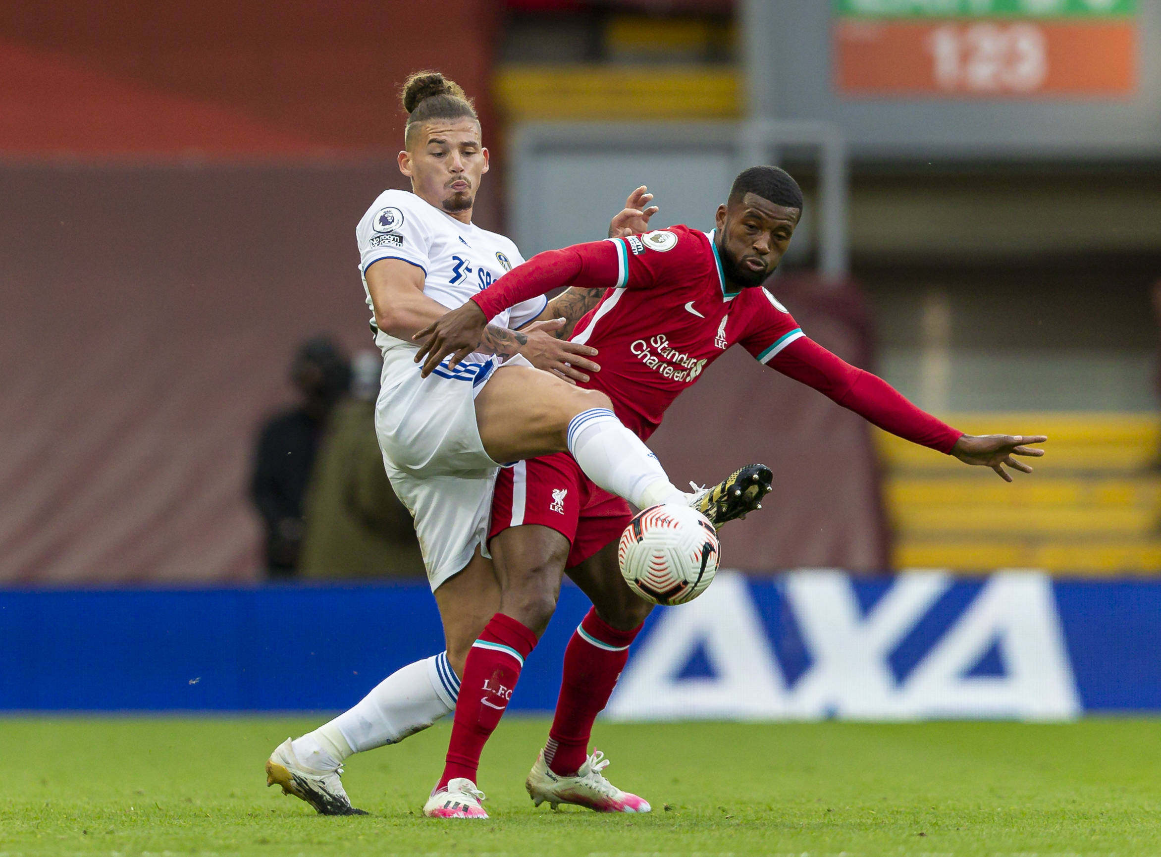 場比賽後 場比賽後