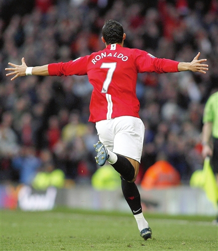 鼓舞了隊友 鼓舞了隊友