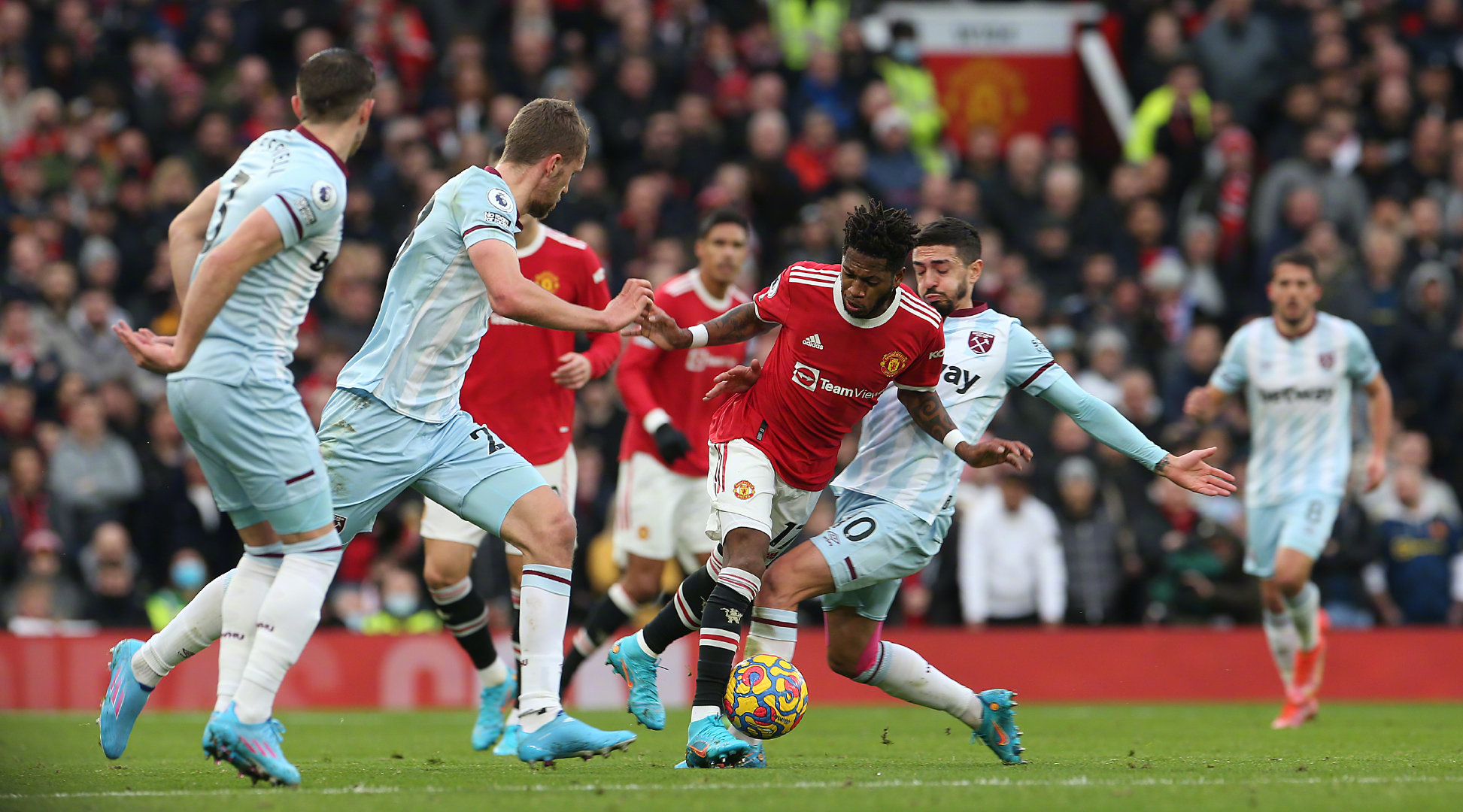 执行的透明 执行的透明