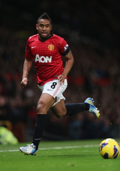 而是长期积 而是长期积