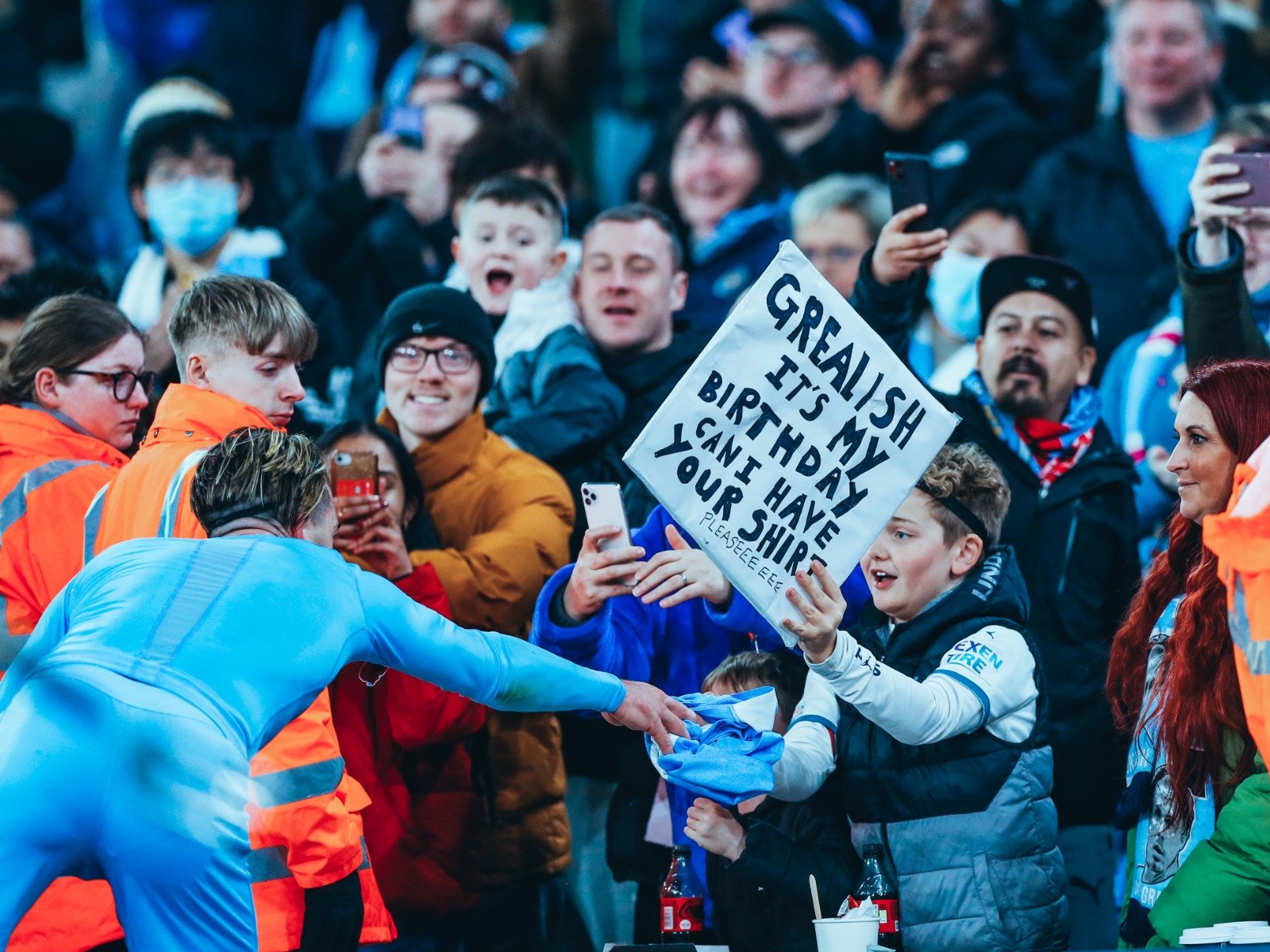 心理素质上 心理素质上