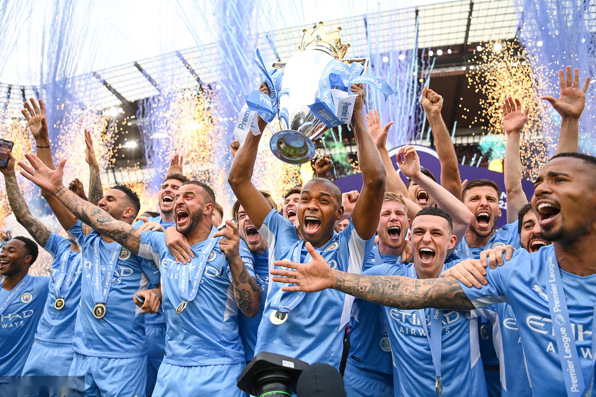 是得益於 是得益於