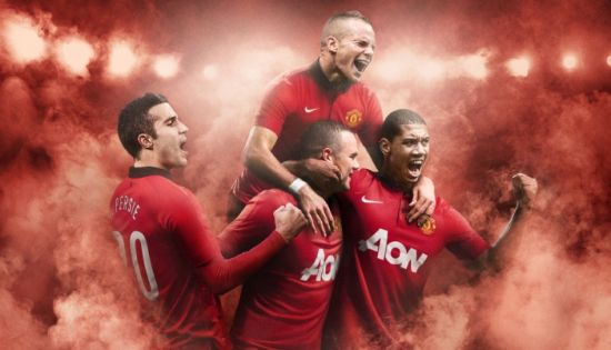 示了屬於他 示了屬於他